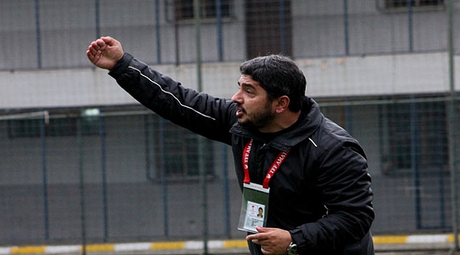 Fikret Özcan davet edildi