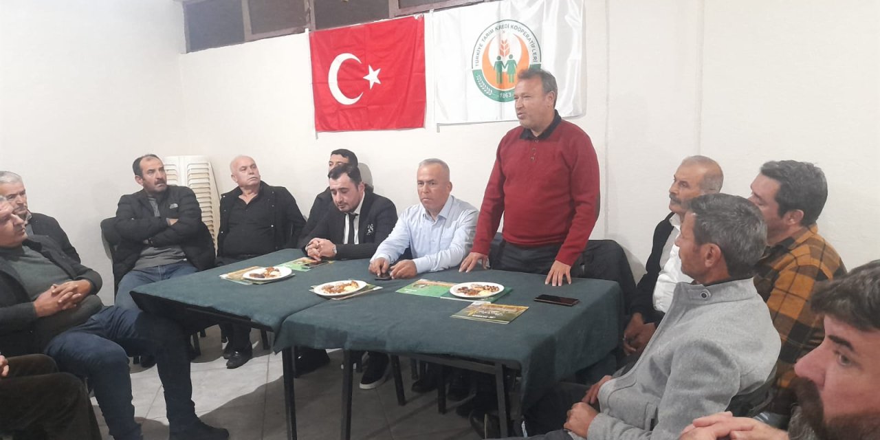 İzmit Belediyesi toprak  analizini hızlandırıyor