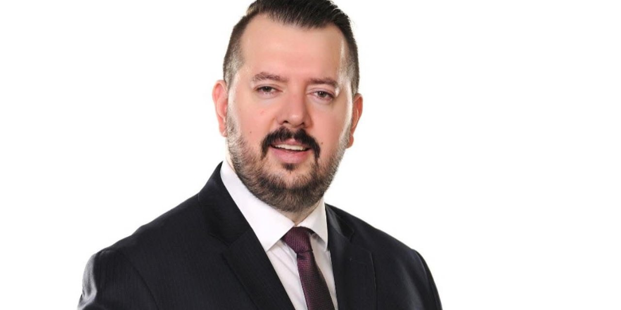 Güvenli Alışveriş ve Yeni Stratejiler