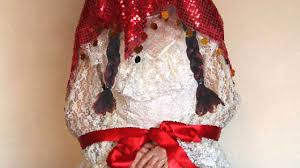 “Erken yaşta evliliklere kesinlikle karşıyız”