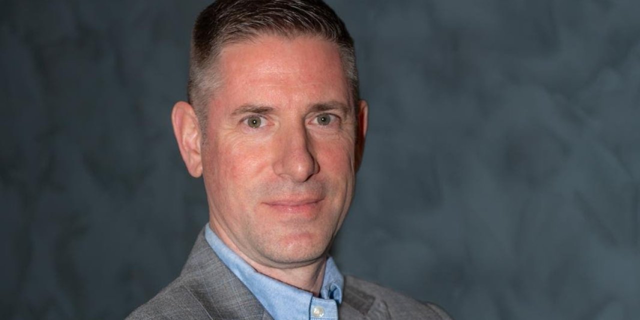 JTI Türkiye Fabrika Liderliğine  Benoit Philibert Atandı