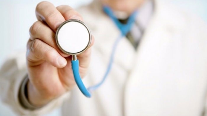 Sağlıkta yeni uygulamalar geliyor