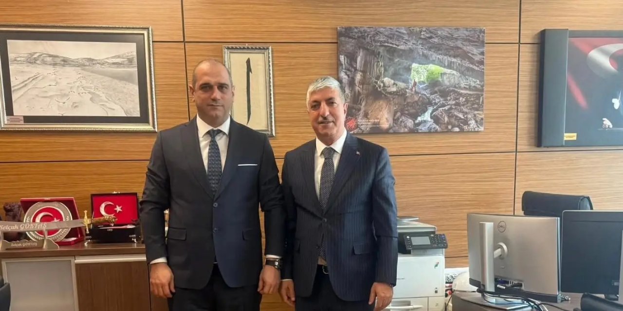 Diliskelesi Sahil Projesinde Tarihi Adım