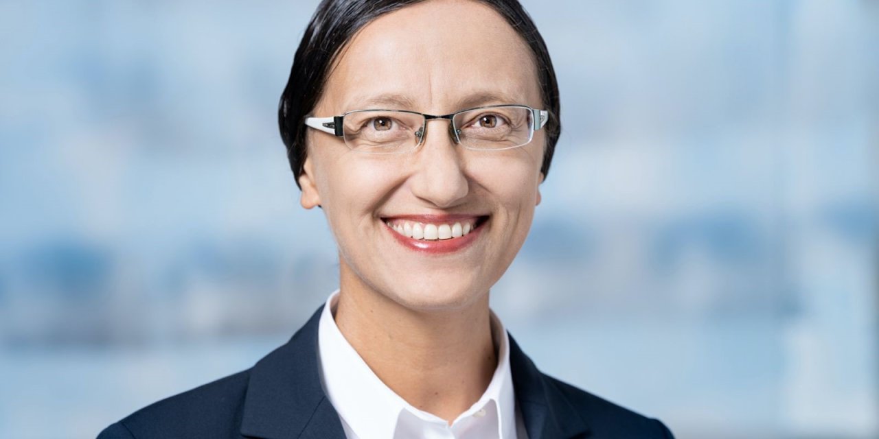 Ünlü bilim insanı Kocaeli'ne geliyor