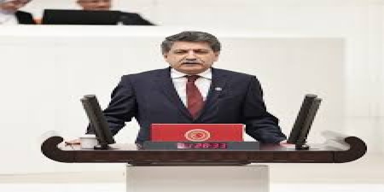 “Irkçı saldırıların hesabı verilmelidir”