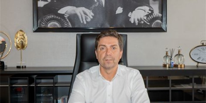 BÜLENT SARI’DAN ASGARİ ÜCRET TEPKİSİ:    Bu utanca ortak olmuyoruz