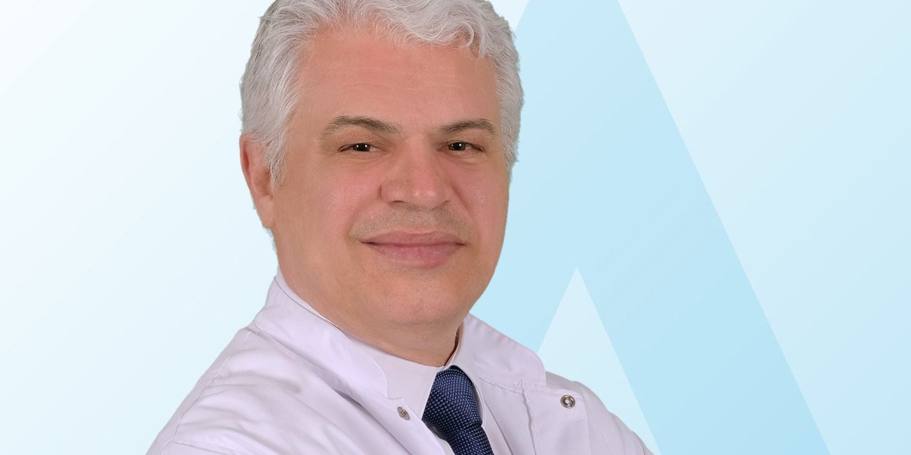 “Açıklanamayan infertilite Çiftlerin  en çok mağduriyet yaşadığı alan”