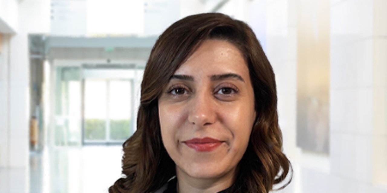 Chia tohumunun 10 faydası