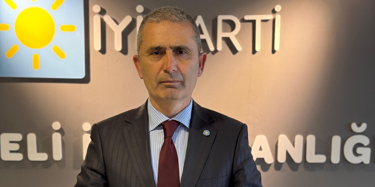 Asgari Ücret Zam Değil,  Yoksulluğun Resmileştirilmesidir”