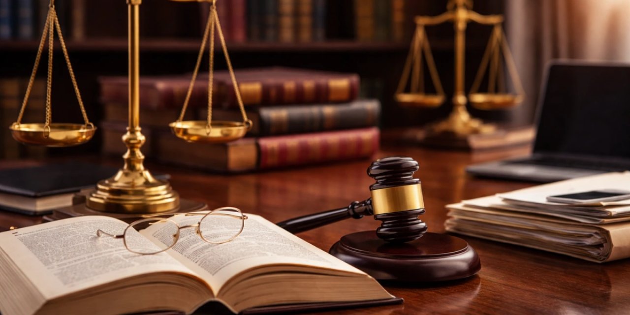 Ceza Yasalarında Kapsamlı Değişiklik Yürürlüğe Girdi