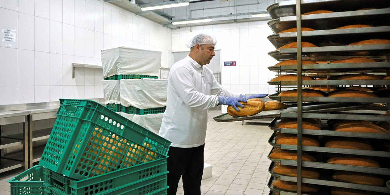 Erişilebilir fiyat, güvenilir hizmet