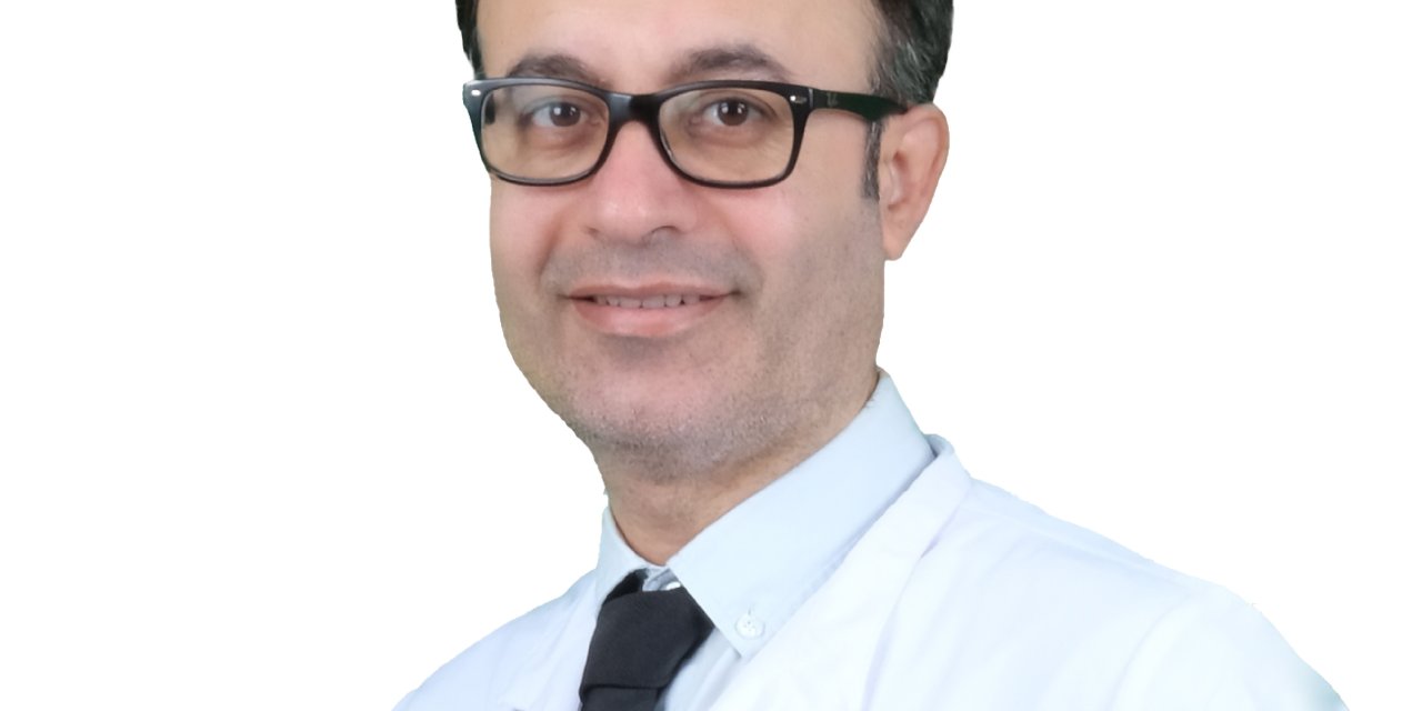 Doğal gün ışığı kan şekeri dengesini etkileyebilir