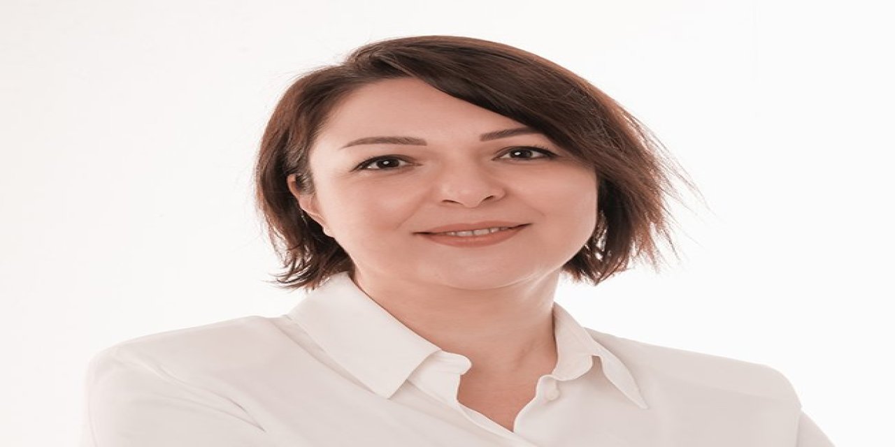 Deprem, Sürdürülebilirlik ve Kent Estetiği