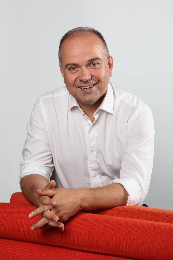 Karayolu taşımacılığında TNT devri!