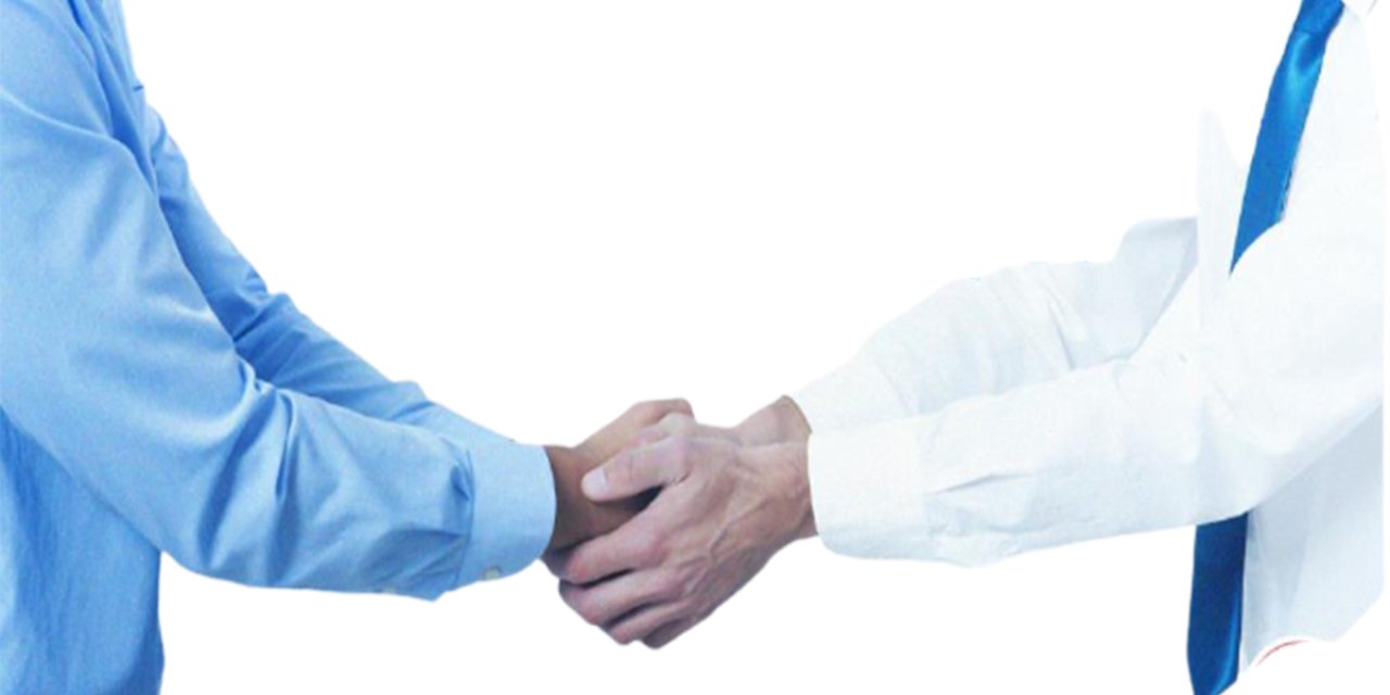 Uzlaştırmacı ücretleri 2026’da güncellendi: Yeni tarife Resmî Gazete’de yayımlandı