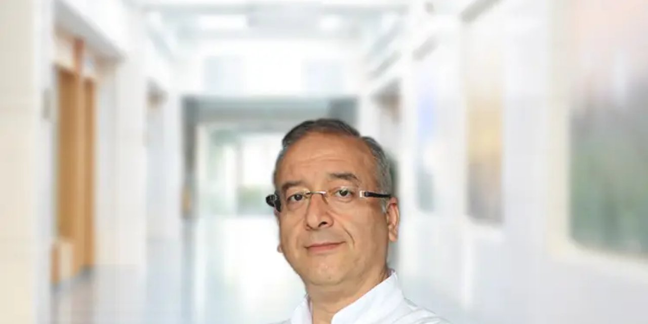 İçe basma çocukluk döneminde sık görülüyor