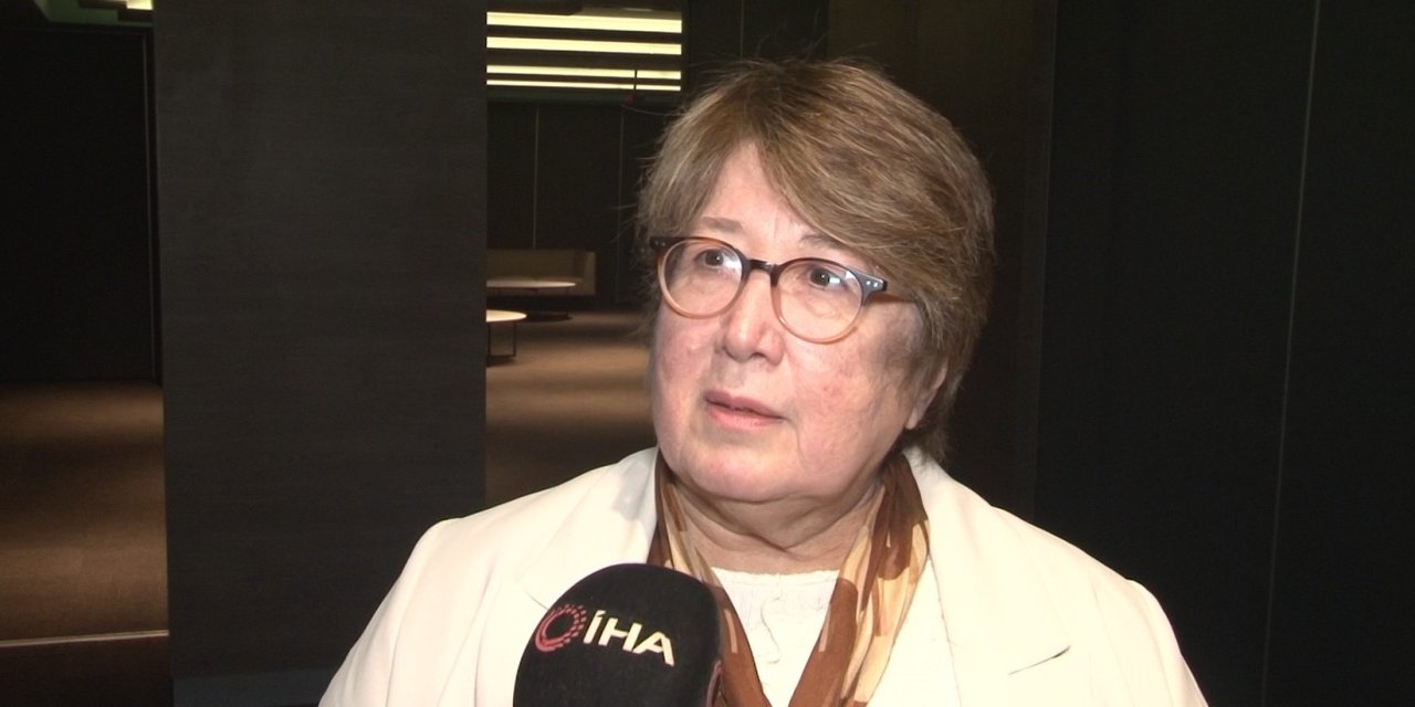 YANLIŞ KANIN TELAFİSİ YOK:    Uzmanlardan sıfır hata uyarısı