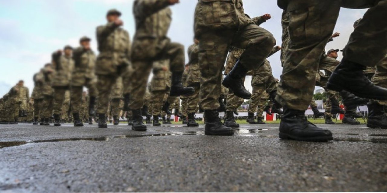 Bedelli Askerlik Ücreti Ne Kadar Olacak? 2026 İçin Yeni Rakam Gündemde