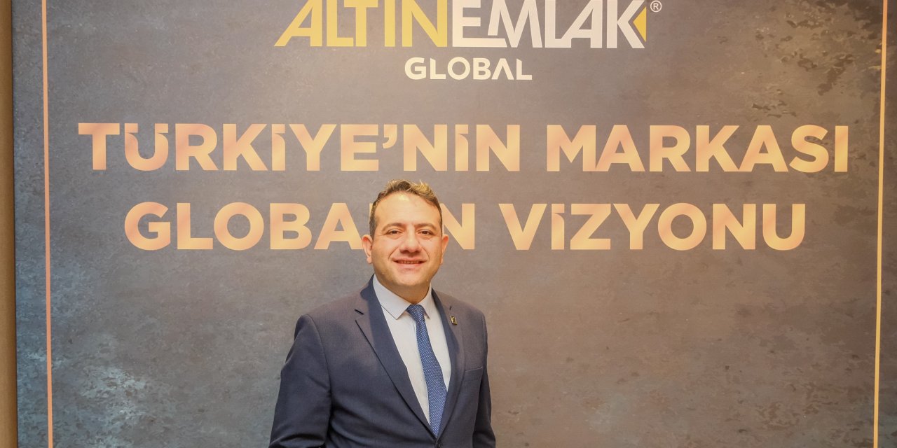 "Tapuda 168 milyar TL  harç geliri ile rekor kırıldı"