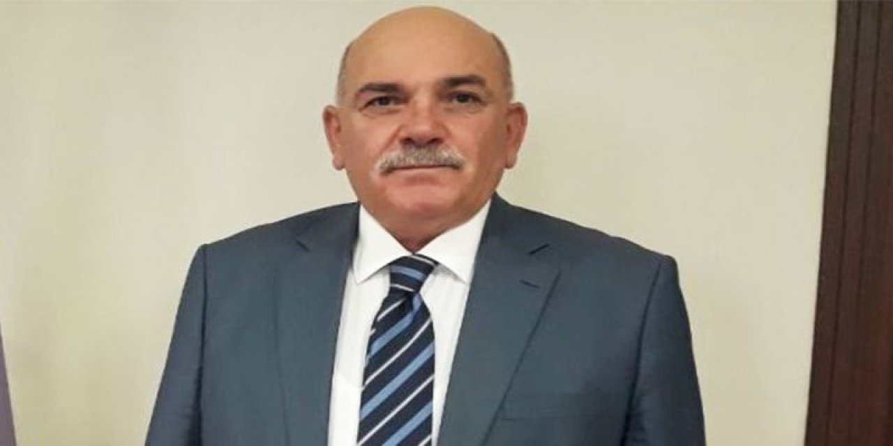 E-arşiv faturada esnafa 1 yıl erteleme: zorunluluk 2027’ye kaldı