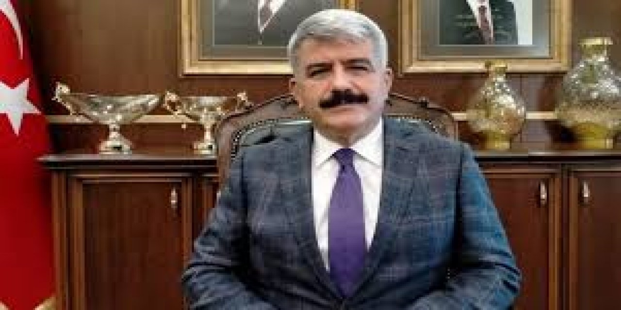 Kocaeli’ye Sağlık 374 Personeli