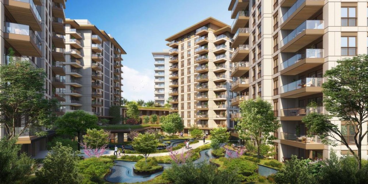 Lansman kampanyası  5 Ocak'a kadar uzatıldı