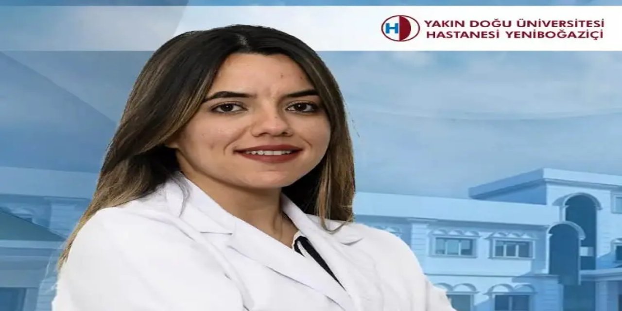 Bağışıklığı güçlendiren kış reçetesi