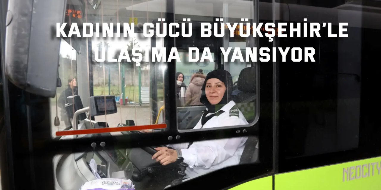 Hayaller direksiyon başında gerçek oluyor