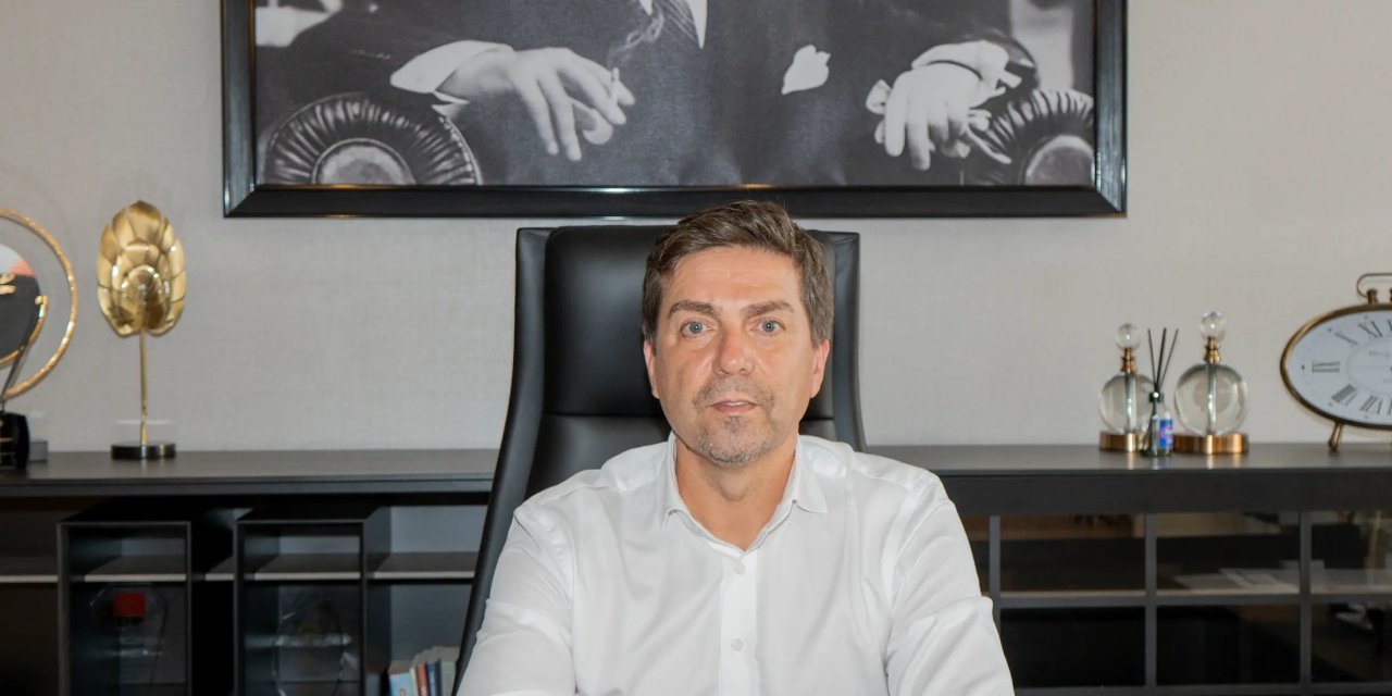 CHP’Lİ BÜLENT SARI’DAN DİLOVASI FACİASI ÇIKIŞI:    ‘’Sorumluların Cezasız Kalmasına İzin Vermeyeceğiz’’