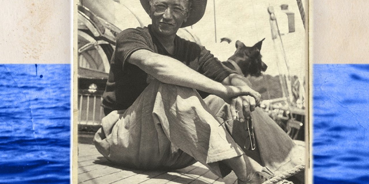 72. Sait Faik Hikâye Armağanı başvuruları başladı