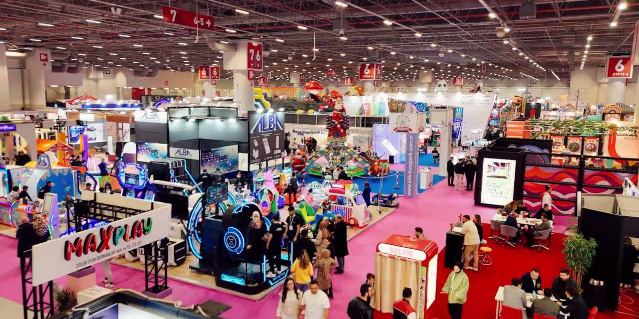 Aile Bütçesinde Eğlence Harcamaları 40 Bin TL’ye Dayandı