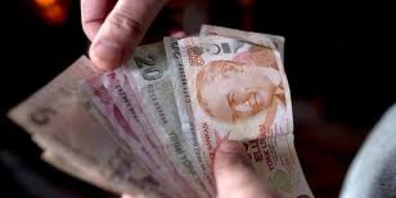 İGİAD’ın 2026 Yılı İnsanı̇  Geçı̇m Ücretı̇ 44.217 TL