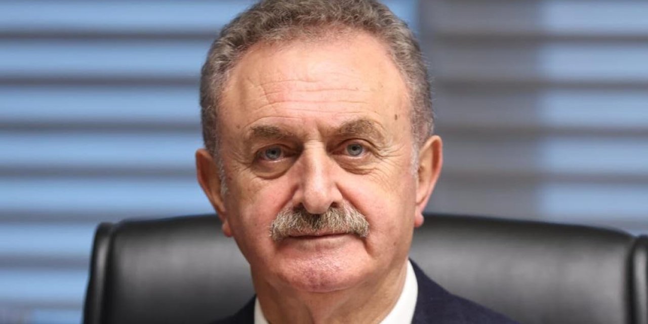 “Makyajlı Enflasyonla Zam Oyunu Oynanıyor”