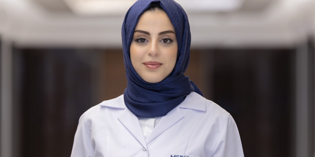 "Bitter çikolata hipertansiyonu düşürebilir"