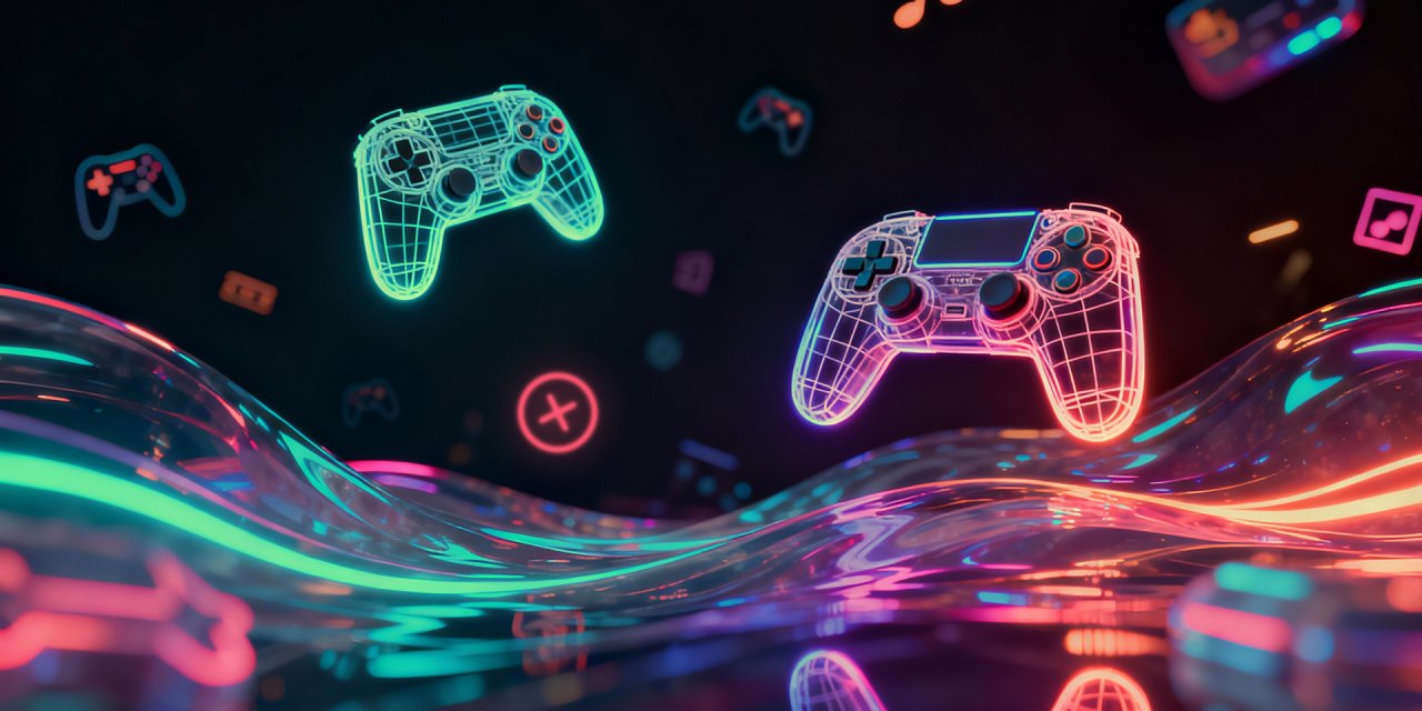 EĞLENCE SEKTÖRÜ    Güvenlik Tehditlerinin Ortak  Paydası “Yapay Zeka” Olacak