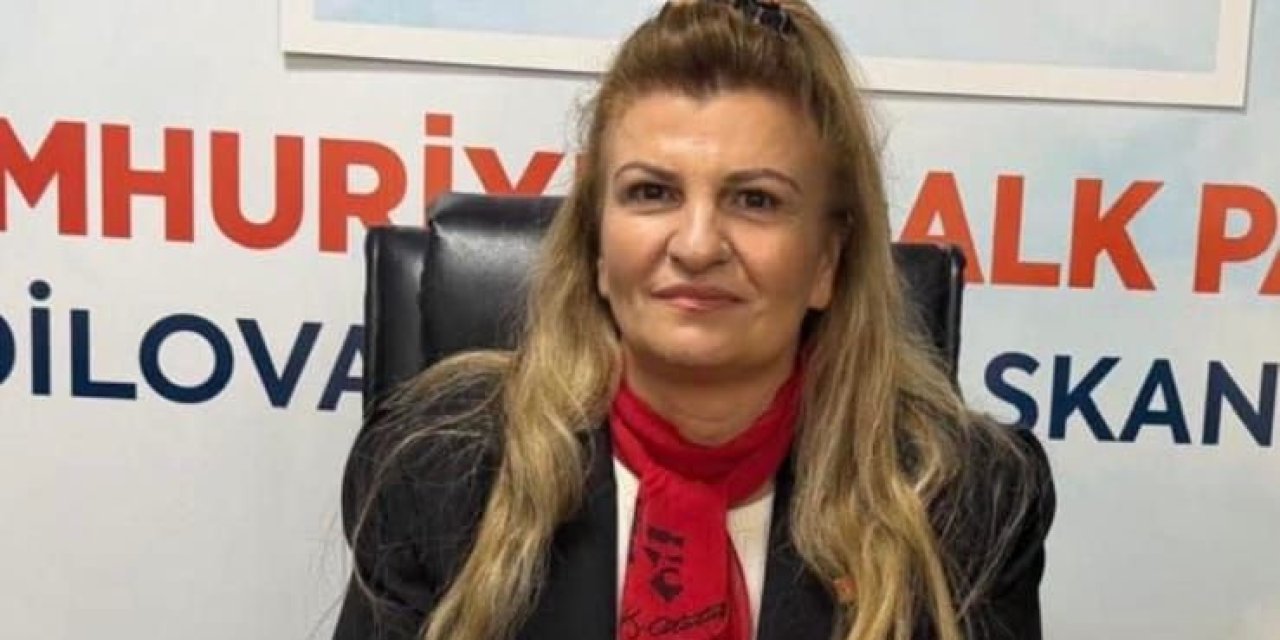 ‘’Bu Rakamlar Kağıt Üstünde, Gerçekler Mutfakta!"