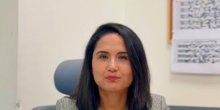 Serviks Kanserinde Erken Tanı Hayat Kurtarıyor