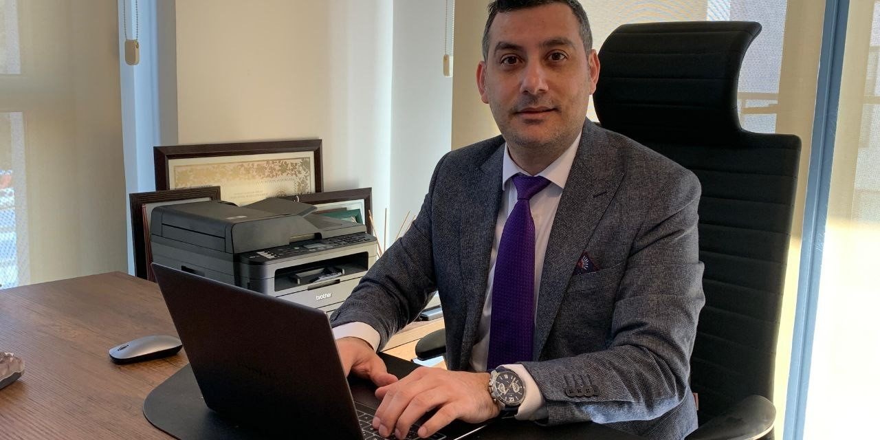 YARGITAY'DAN EMSAL KARAR:    Kira geliri ve mal varlığı, kadına nafakayı etkileyebilir