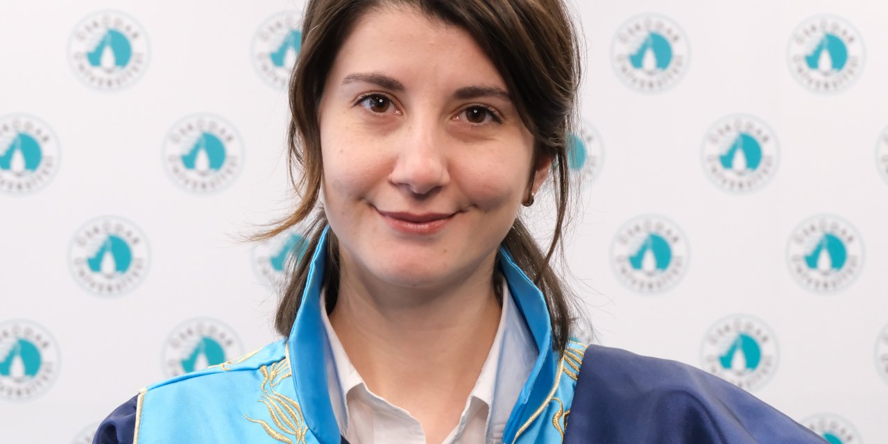 Türkiye’de çocuklara sosyal medya sınırı geliyor!