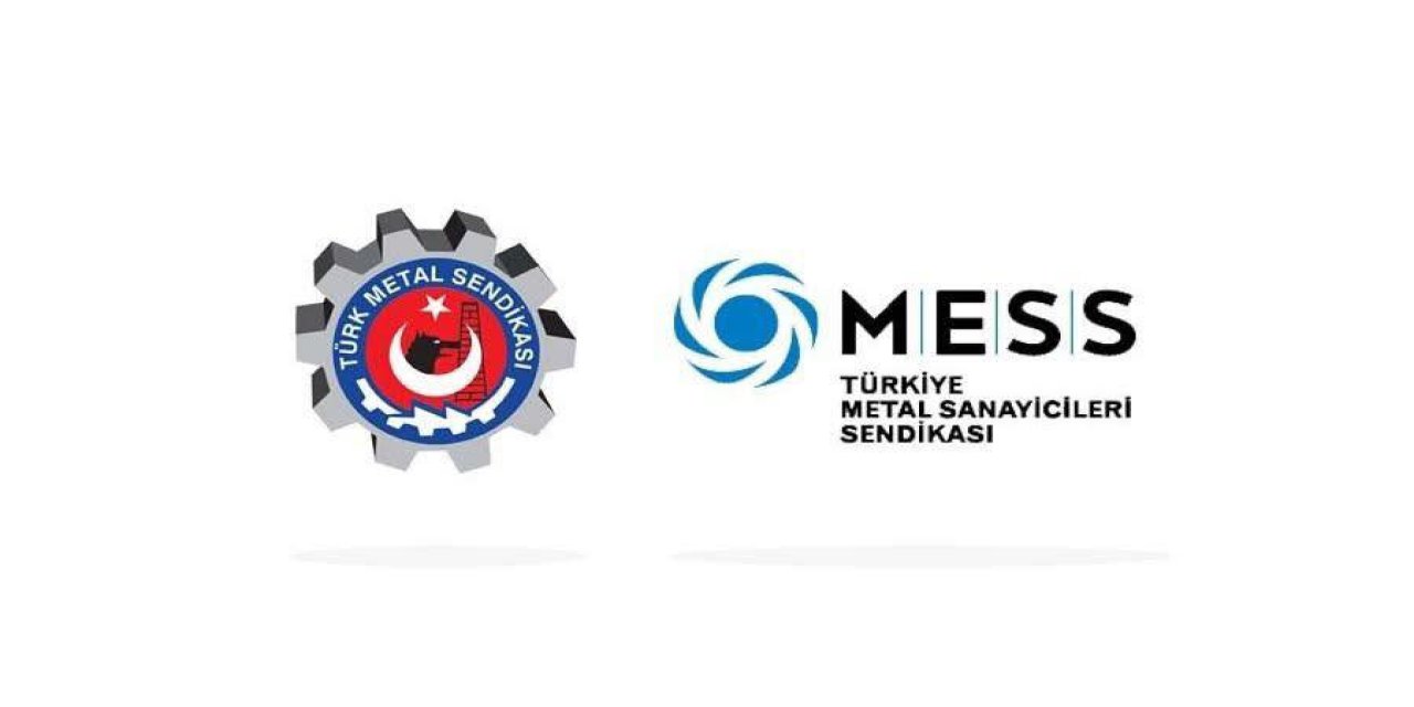 MESS GRUP TOPLU İŞ SÖZLEŞMESİ’NDE KRİTİK GÜN    Taraflar Yarın Masaya Oturuyor