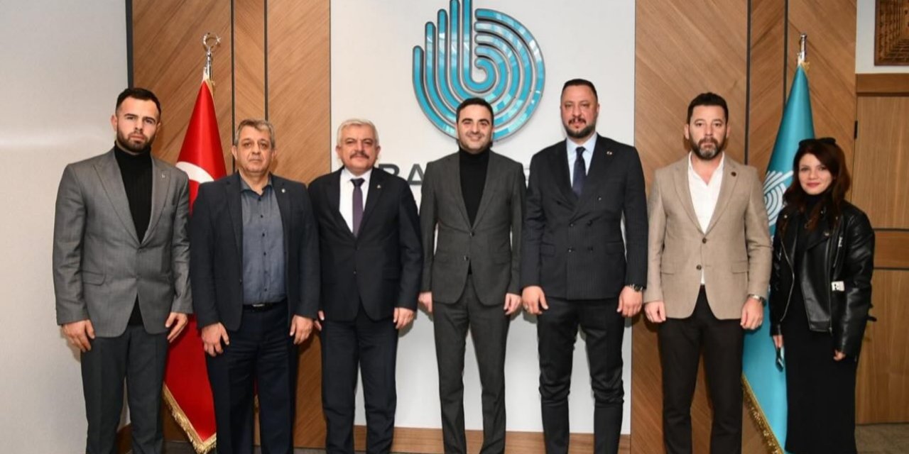 Cumhur İttifakı Kocaeli’de çok güçlü