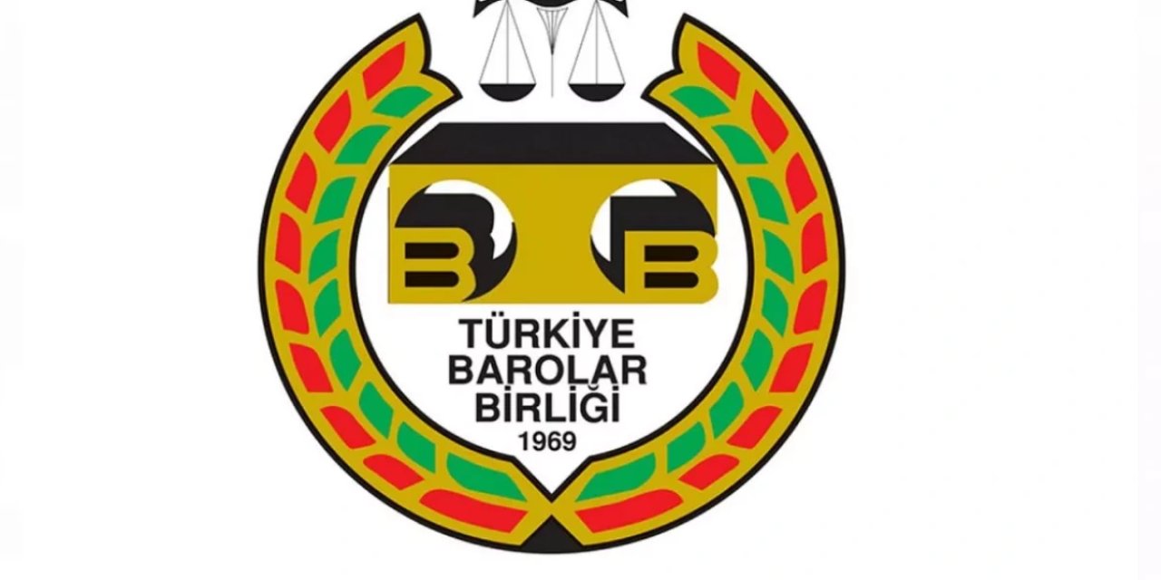 2026 CMK Ücret Tarifesi Resmî Gazete’de Yayımlandı: Barolardan Artış Oranına Tepki