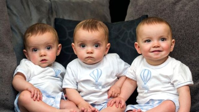 Büyükşehir 28 bin bebeğe hediye gönderecek