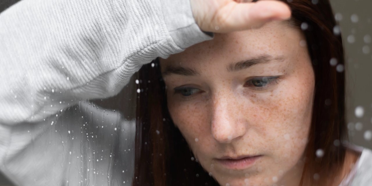 Uzmanlardan Mevsimsel Duygu  Durumu Bozukluğu Uyarısı