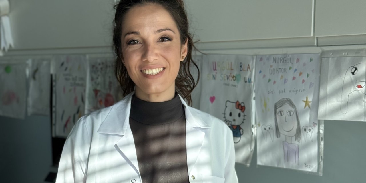 Soğuk Havalarda Diş  Travmalarına Dikkat