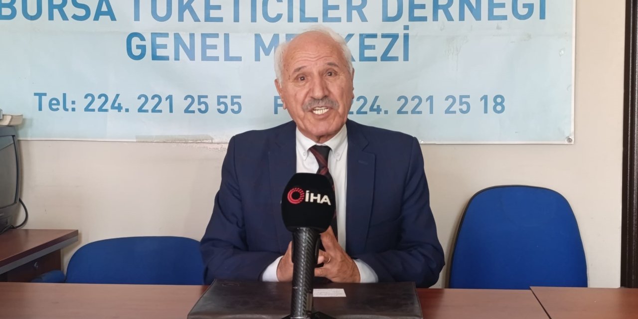 Maket konutta düşük  fiyat tuzağına dikkat