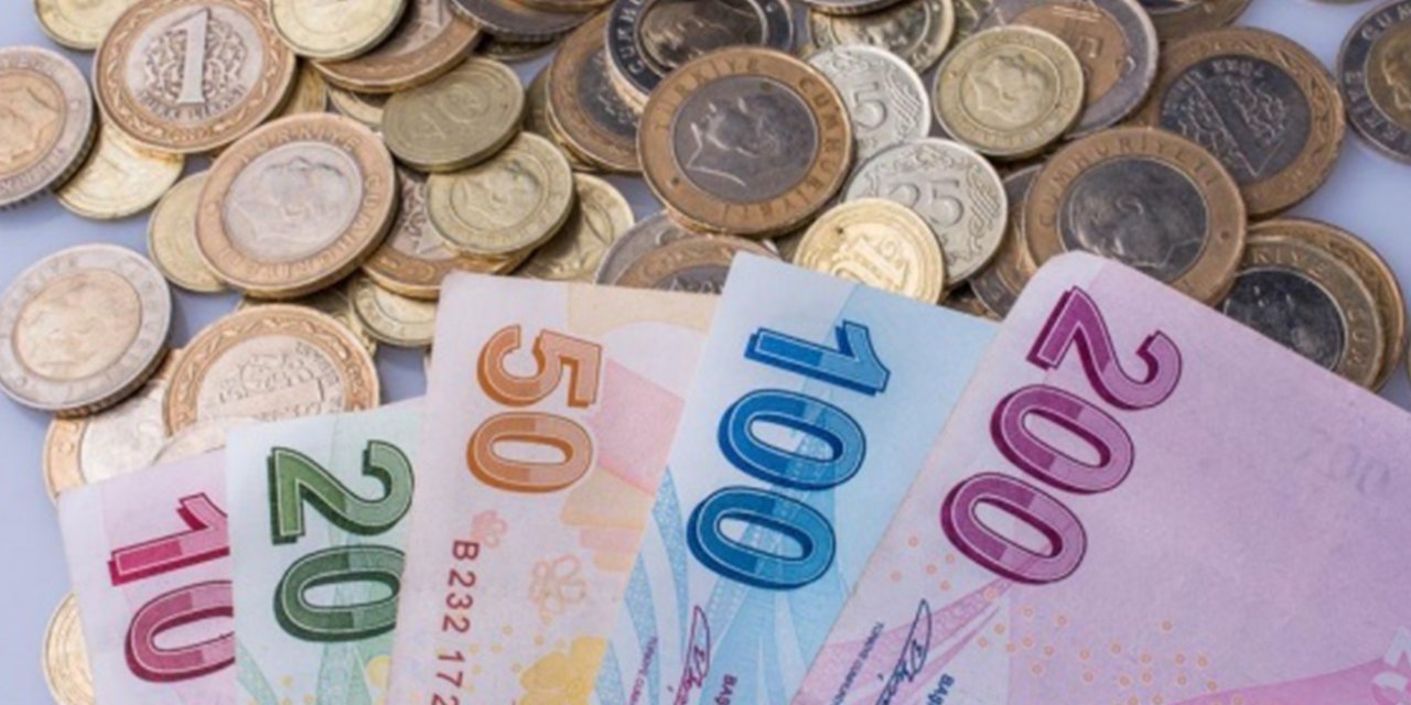 Bireysel Emeklilikte Devlet Katkısına Yeni Ayar: Resmî Gazete’de Yayımlandı