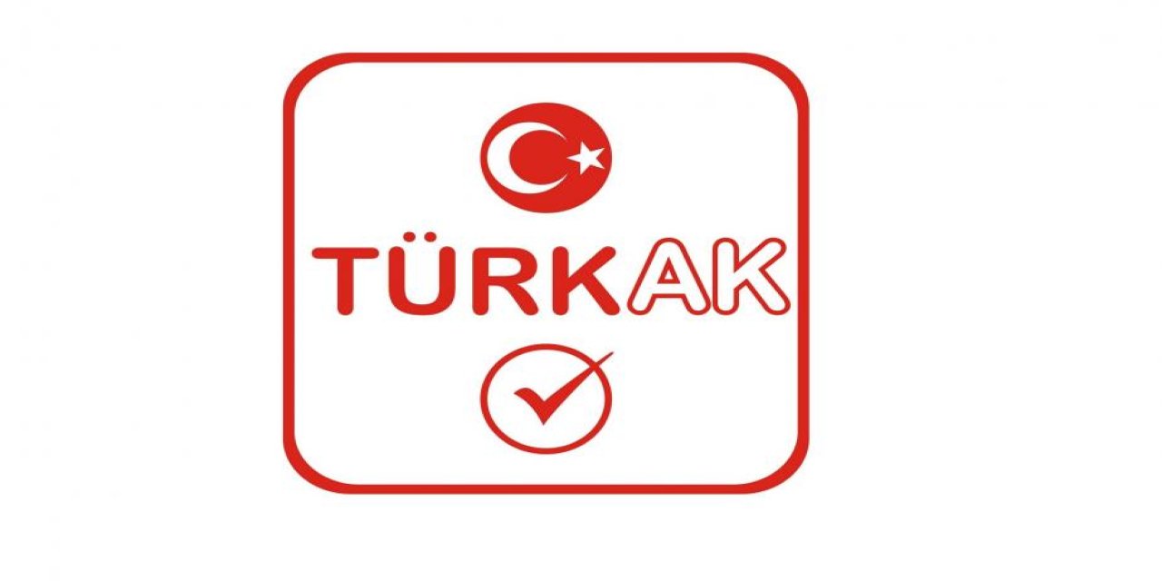 1,5 Milyon TL Eşiği Belirlendi: TÜRKAK Akreditasyon Ücretleri 2026