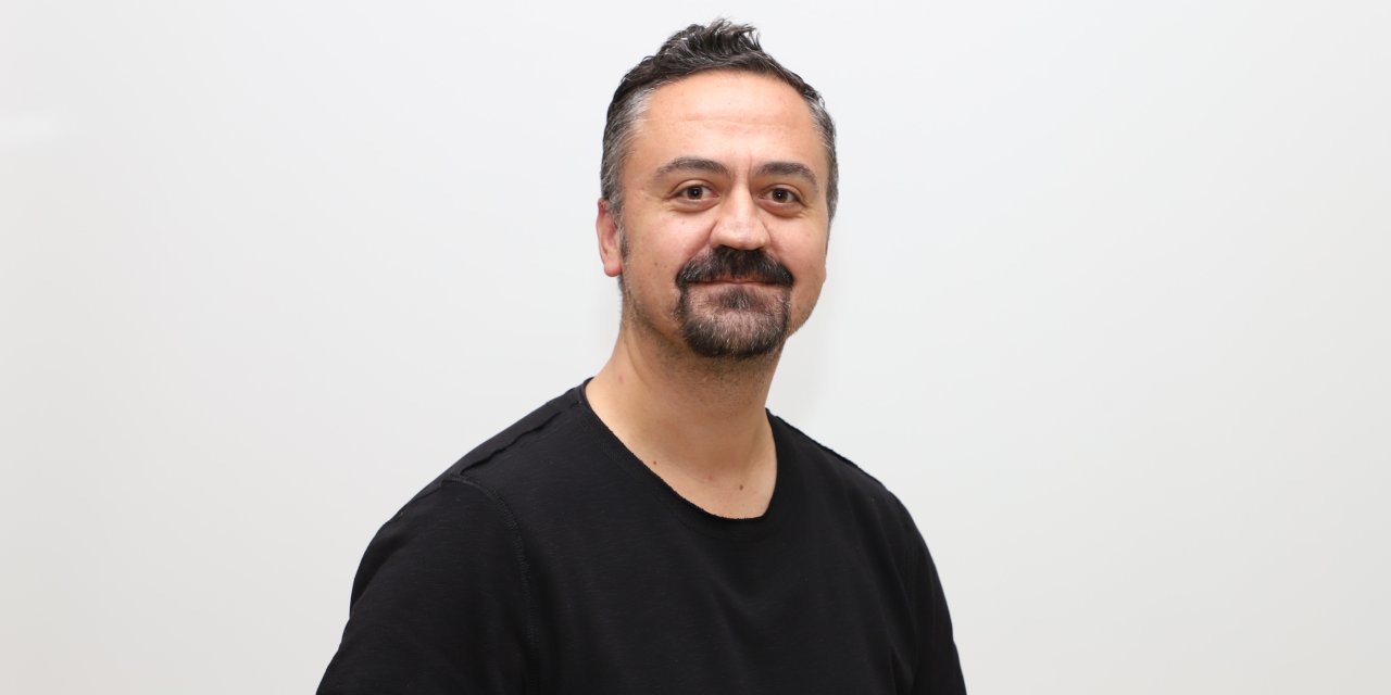 Z kuşağı, ruhsuz dijital reklamcılığa mesafeli