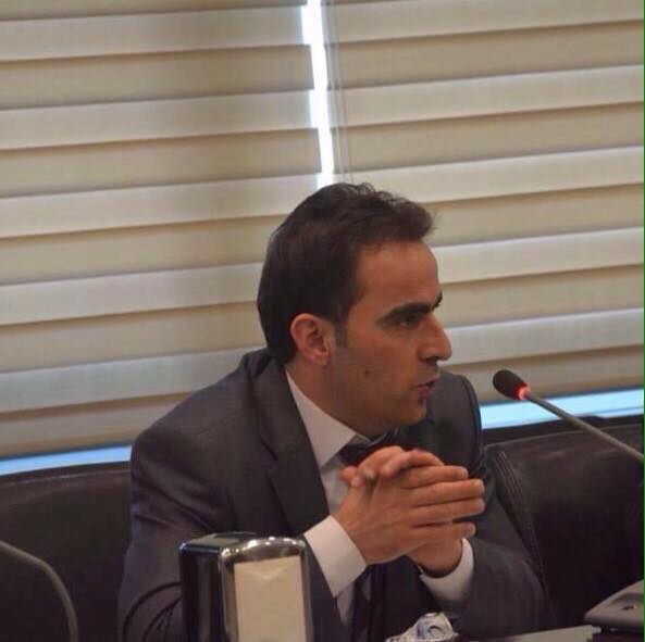 TÜRKELİ GÜÇLÜ GELİYOR